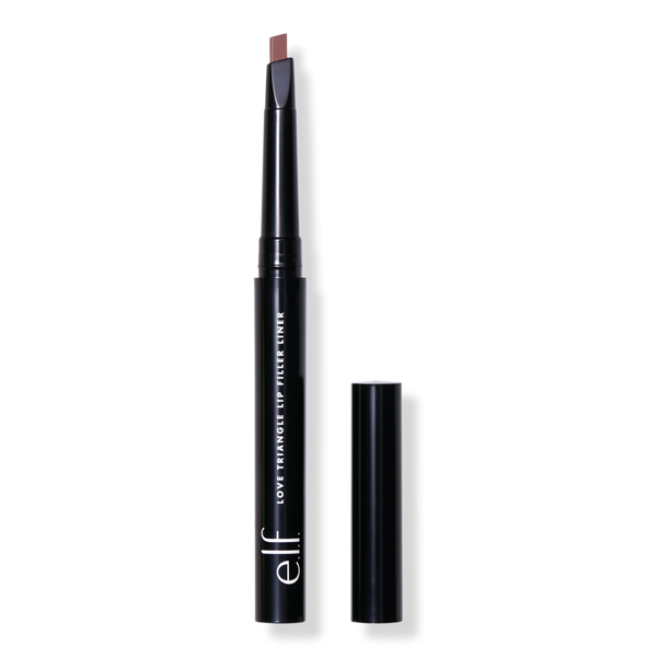 e.l.f. Cosmetics Love Triangle Lip Filler Liner #1