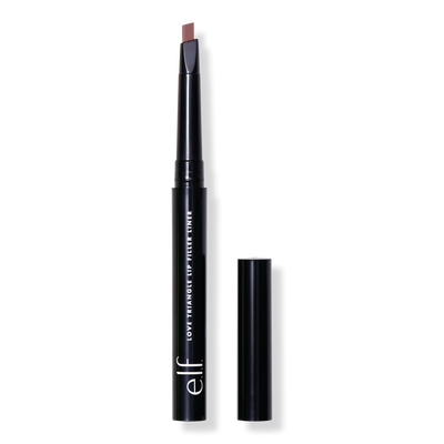 e.l.f. Cosmetics Love Triangle Lip Filler Liner