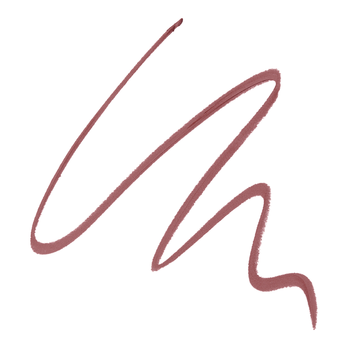 Love Triangle Lip Filler Liner