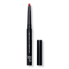 Red Love Triangle Lip Filler Liner - e.l.f. Cosmetics | Ulta Beauty