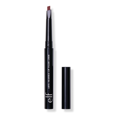 e.l.f. Cosmetics Love Triangle Lip Filler Liner