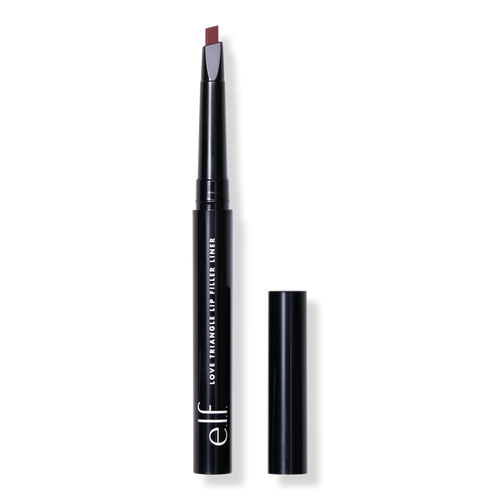 e.l.f. Cosmetics Love Triangle Lip Filler Liner