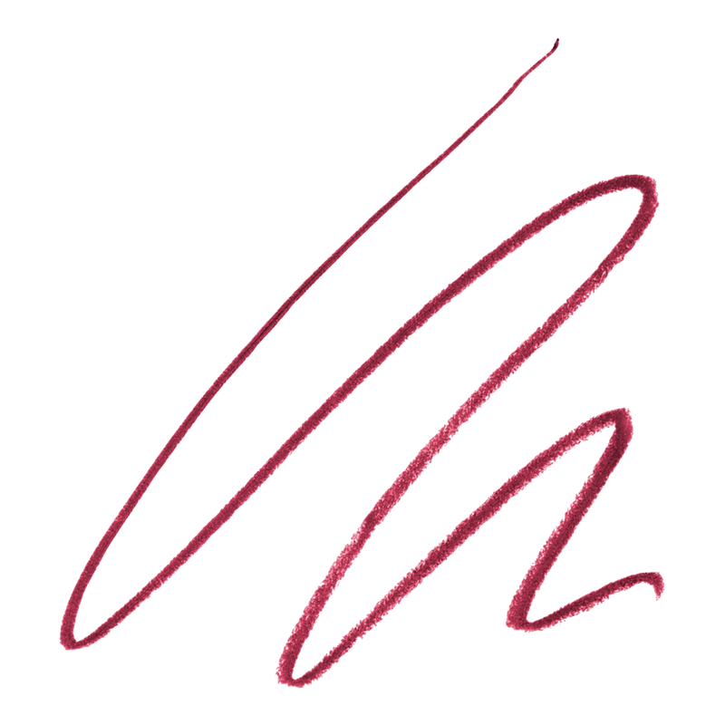 Love Triangle Lip Filler Liner
