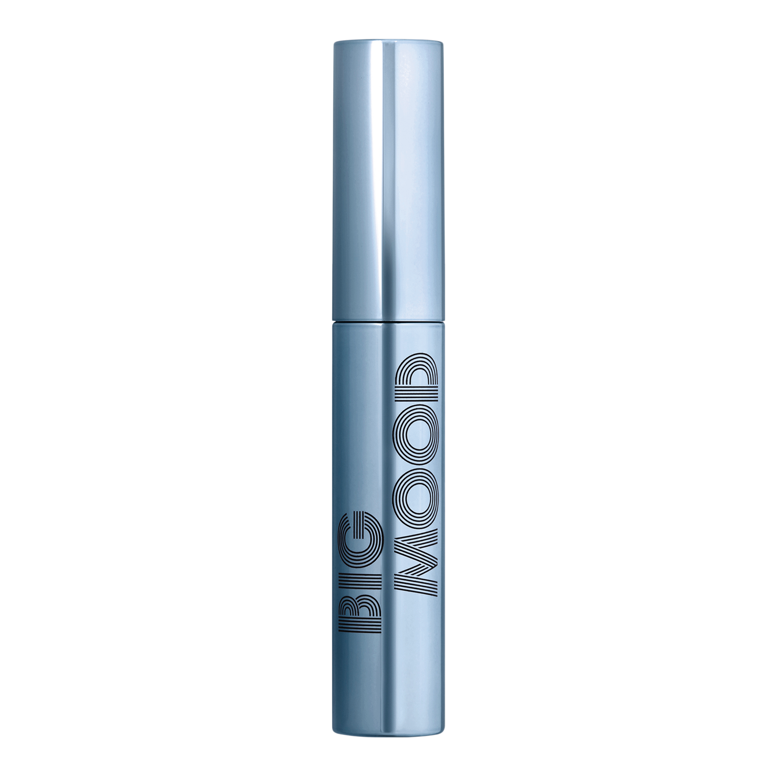 Big Mood Mega Volume & Lifting Waterproof Mascara