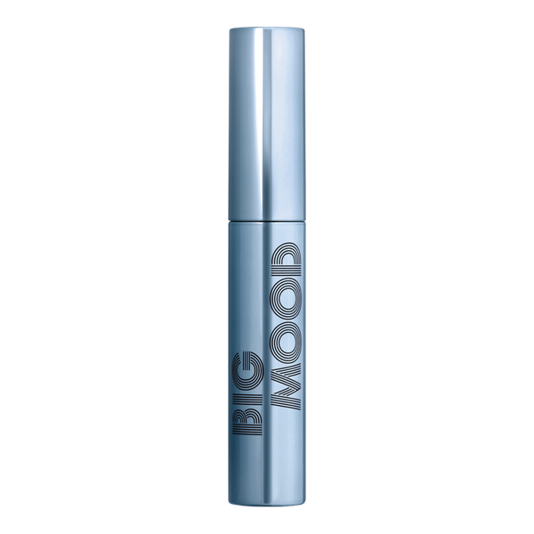 e.l.f. Cosmetics Big Mood Mega Volume & Lifting Waterproof Mascara #3