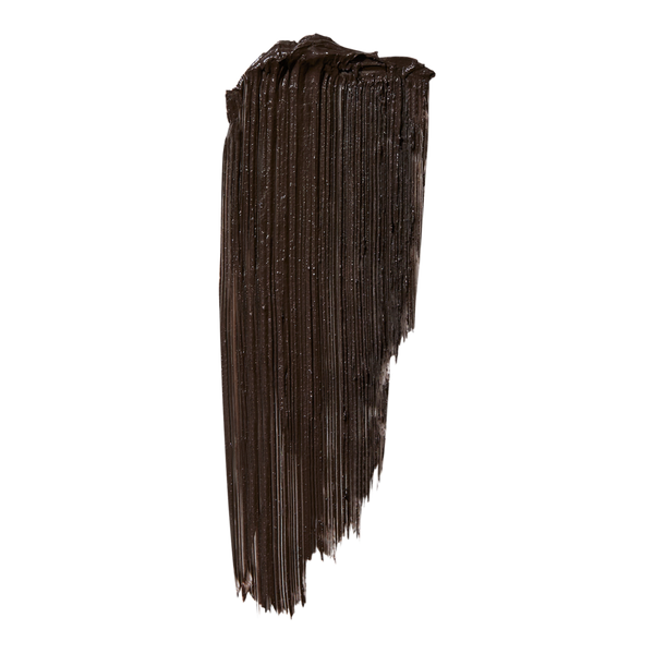 e.l.f. Cosmetics Big Mood Mega Volume & Lifting Mascara #2