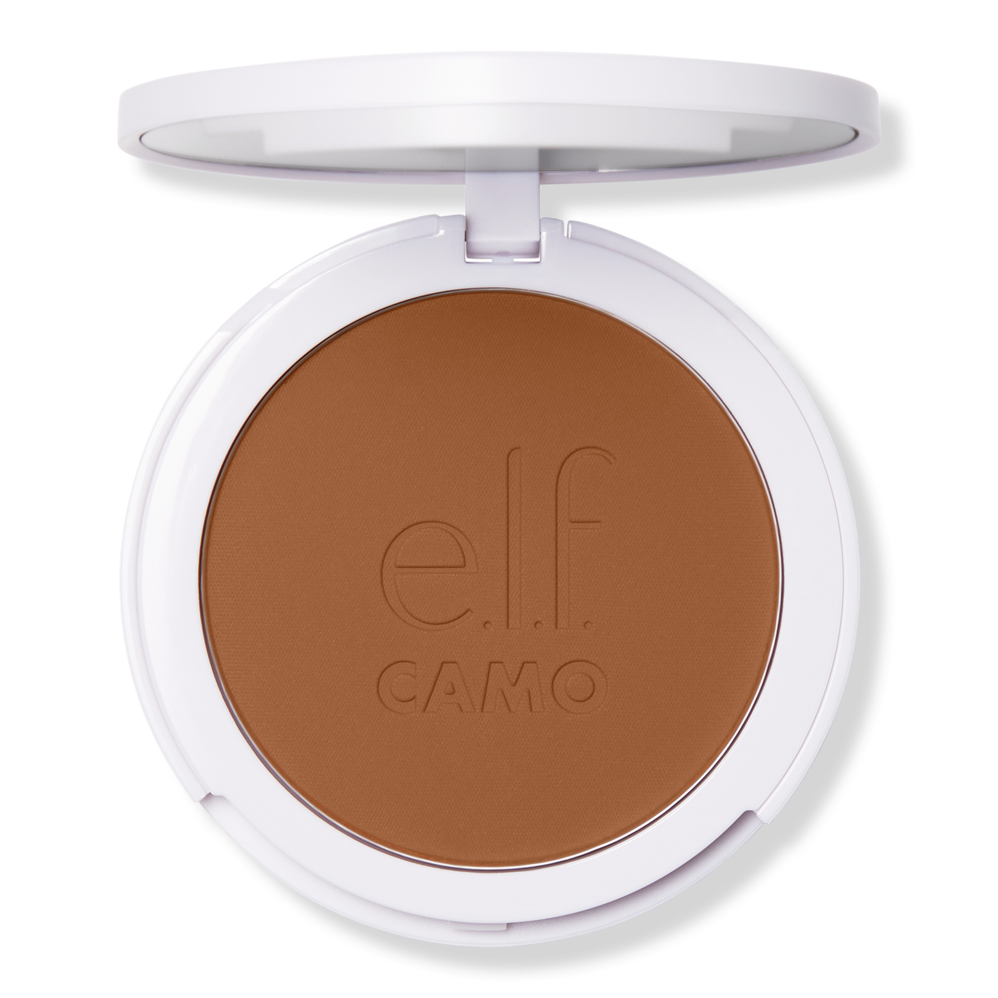 e.l.f. Cosmetics Camo Powder Foundation #1