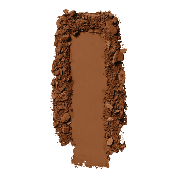 e.l.f. Cosmetics Camo Powder Foundation #2