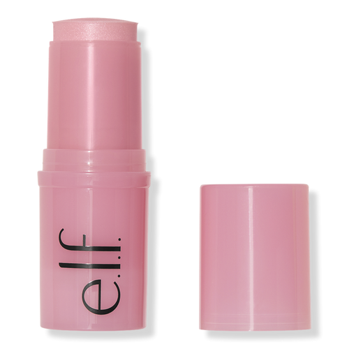 Daily Dew Stick - e.l.f. Cosmetics | Ulta Beauty