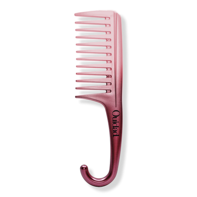 Ouidad Wide-Tooth Shower Comb