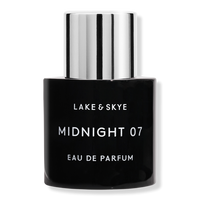 Midnight 07 Eau de Parfum