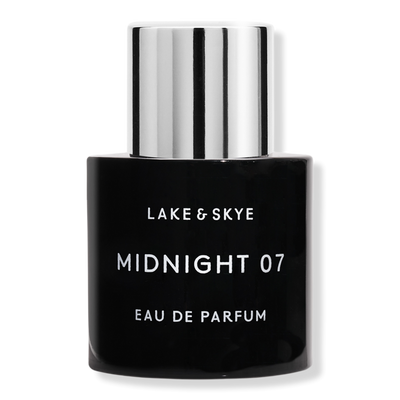 Lake & Skye Midnight 07 Eau de Parfum