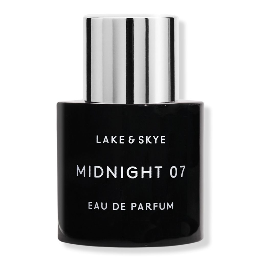 Betjening mulig skuffe Registrering Midnight 07 Eau de Parfum - Lake & Skye | Ulta Beauty