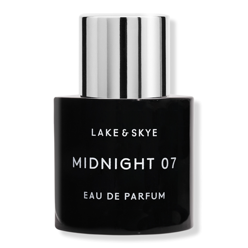 Lake & Skye Midnight 07 Eau de Parfum