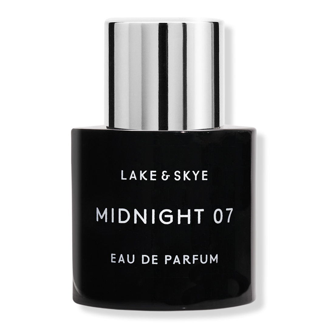Lake & Skye Midnight 07 Eau de Parfum #1