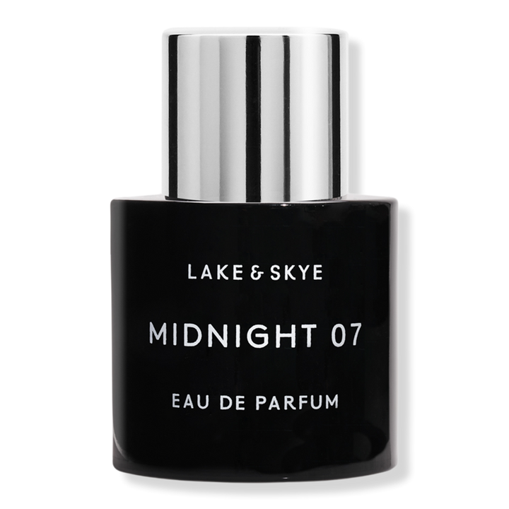 Lake & Skye Midnight 07 Eau de Parfum #1