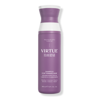 Flourish Volumizing Keratin Shampoo