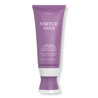 Flourish Thickening & Detangling Conditioner
