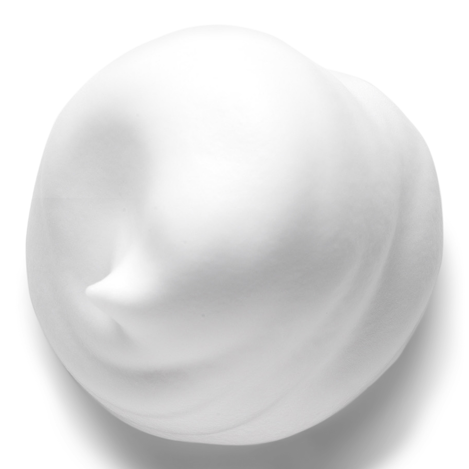 Flourish Minoxidil 5% Foam for Hair Growth