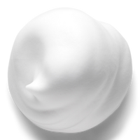 Flourish Minoxidil 5% Foam for Hair Growth