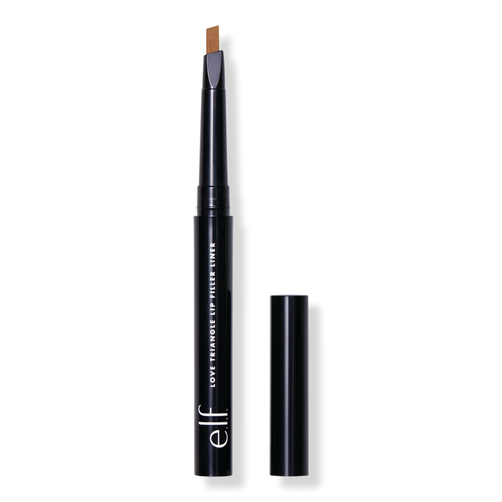 Love Triangle Lip Filler Liner