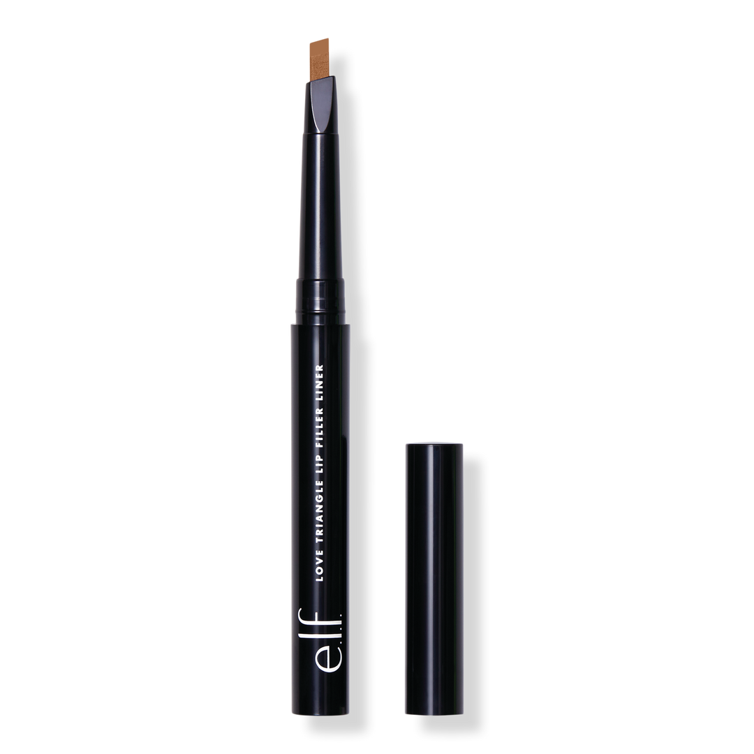 e.l.f. Cosmetics Love Triangle Lip Filler Liner #1