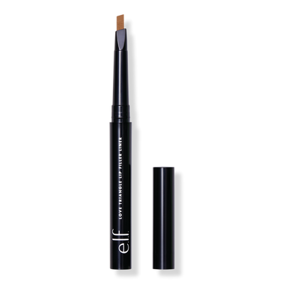 e.l.f. Cosmetics Love Triangle Lip Filler Liner