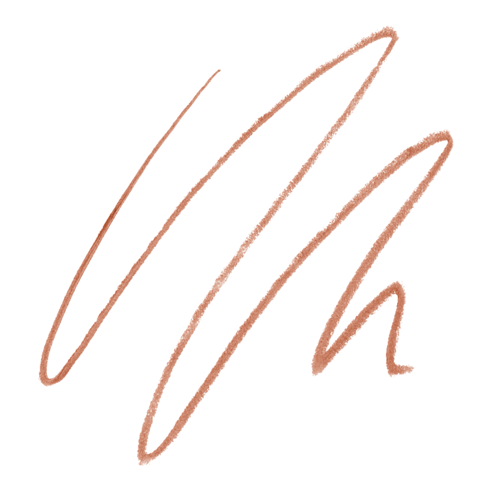 Love Triangle Lip Filler Liner