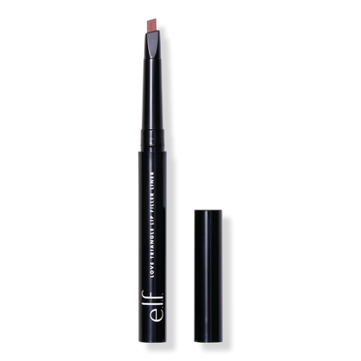 e.l.f. Cosmetics Love Triangle Lip Filler Liner