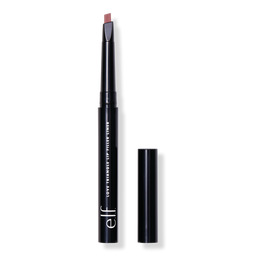 e.l.f. Cosmetics Love Triangle Lip Filler Liner - Soft Pink