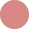 Soft Pink
