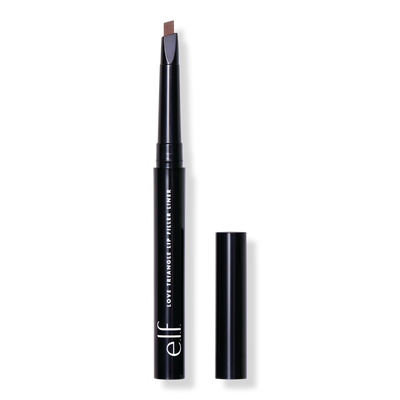 e.l.f. Cosmetics Love Triangle Lip Filler Liner