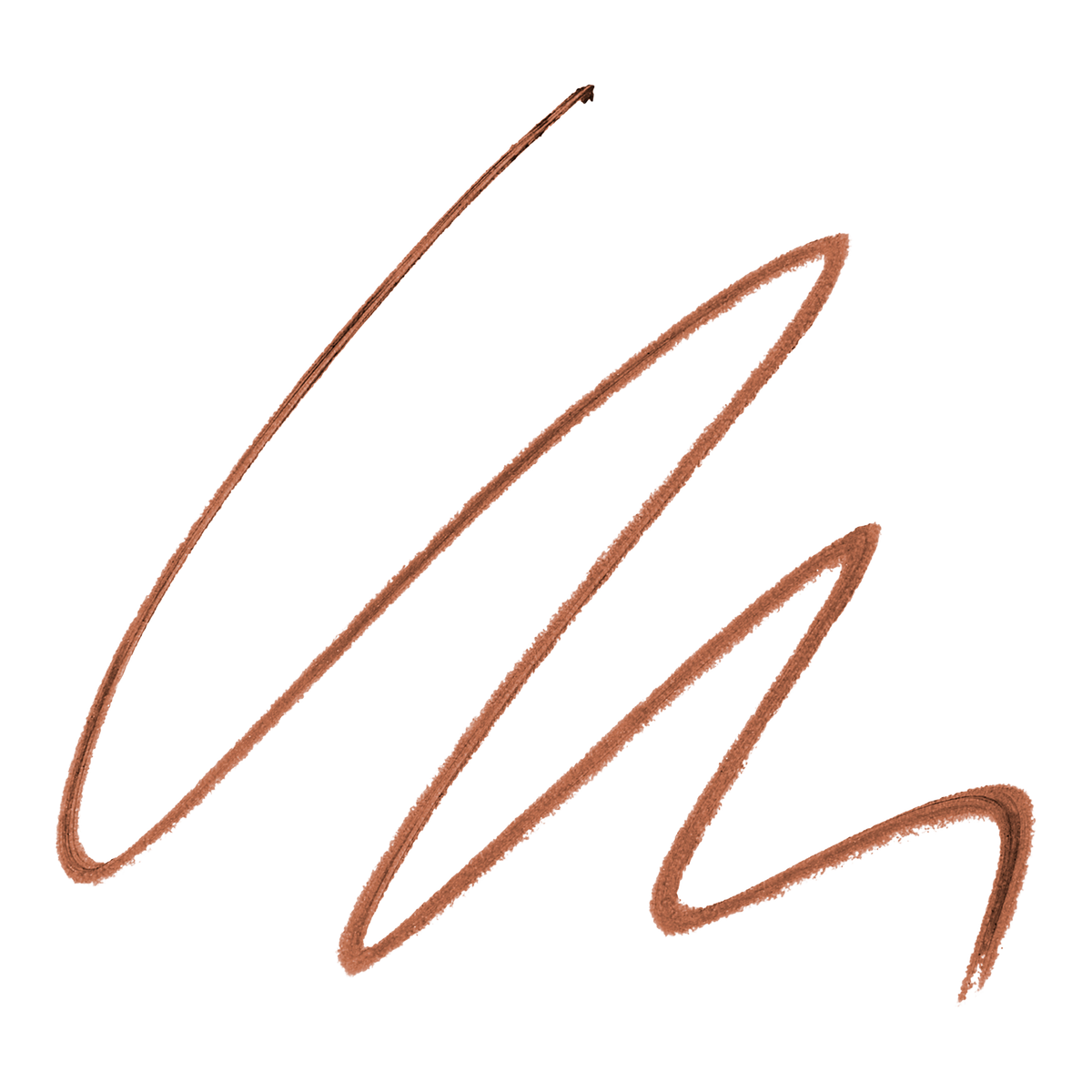 Love Triangle Lip Filler Liner