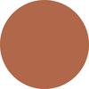 Deep Brown