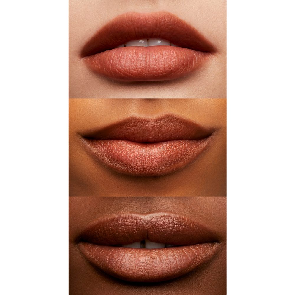 Love Triangle Lip Filler Liner