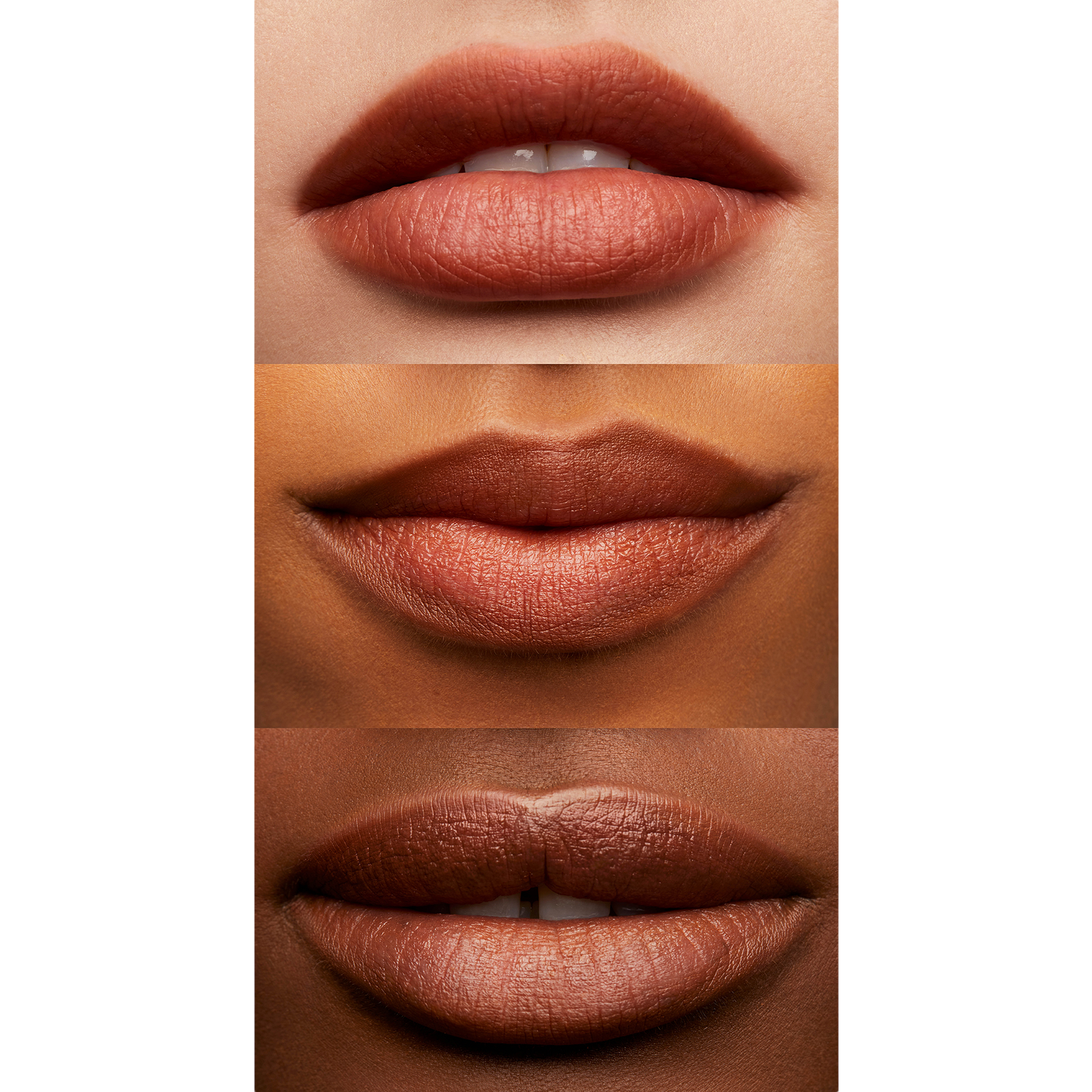 Love Triangle Lip Filler Liner