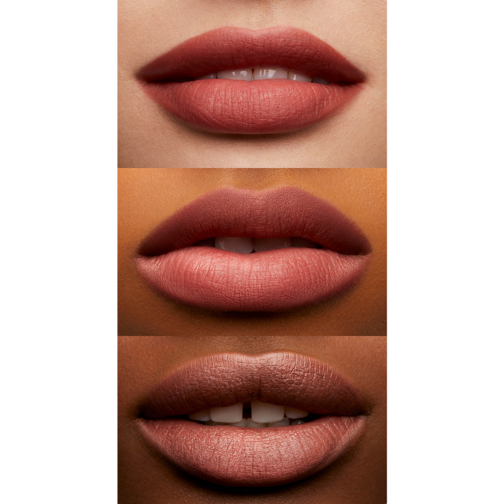 Love Triangle Lip Filler Liner