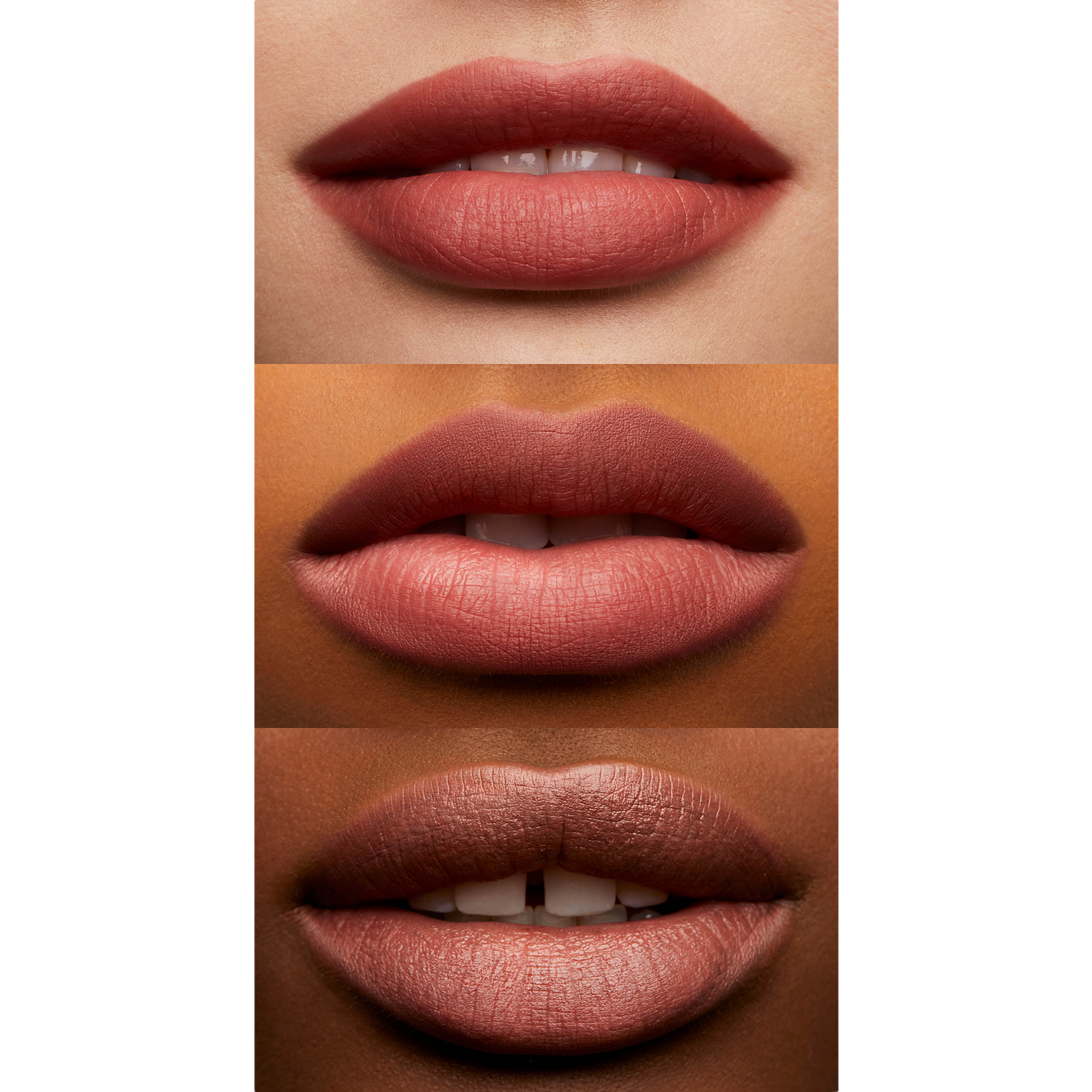 Love Triangle Lip Filler Liner