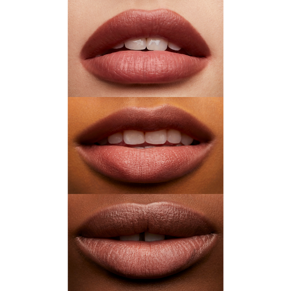 Love Triangle Lip Filler Liner