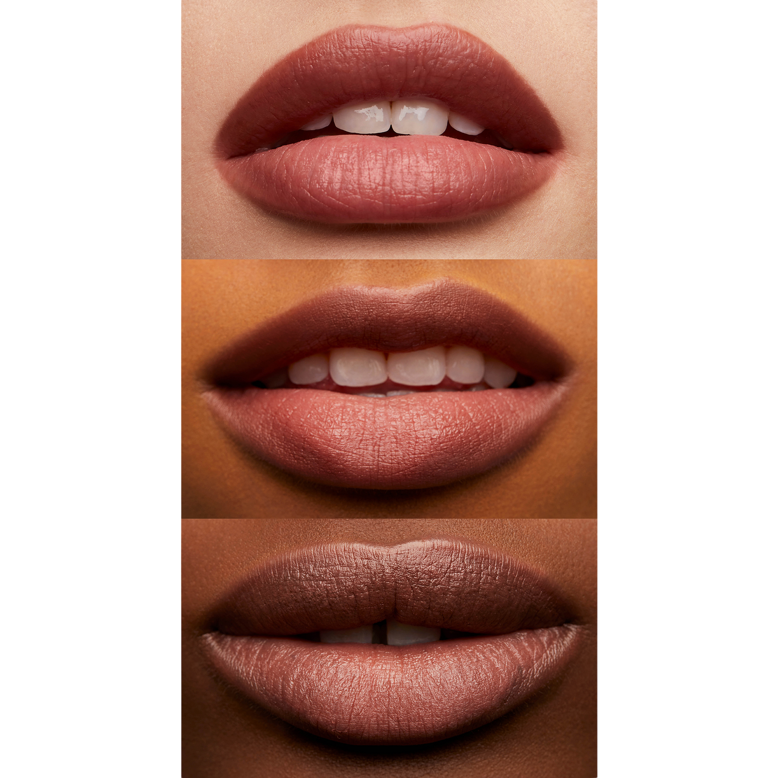 Love Triangle Lip Filler Liner
