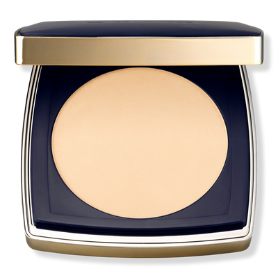 Estée Lauder Double Wear Stay-in-Place Matte Powder Foundation Makeup