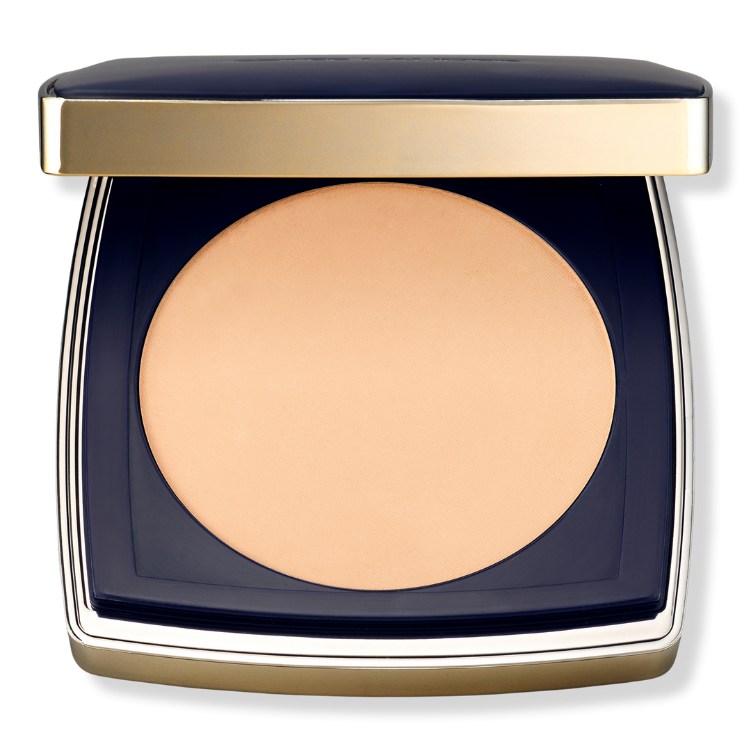 Estée Lauder Double Wear Stay-in-Place Matte Powder Foundation Makeup #1