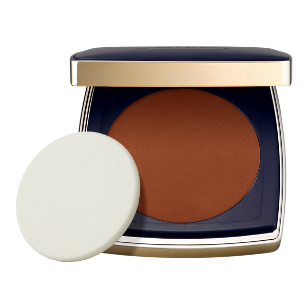 Estée Lauder Double Wear Stay-in-Place Matte Powder Foundation Makeup #6