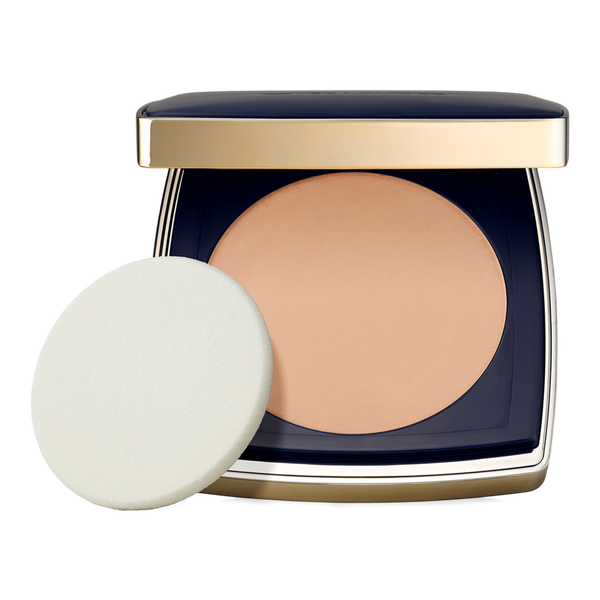 Estée Lauder Double Wear Stay-in-Place Matte Powder Foundation Makeup #7