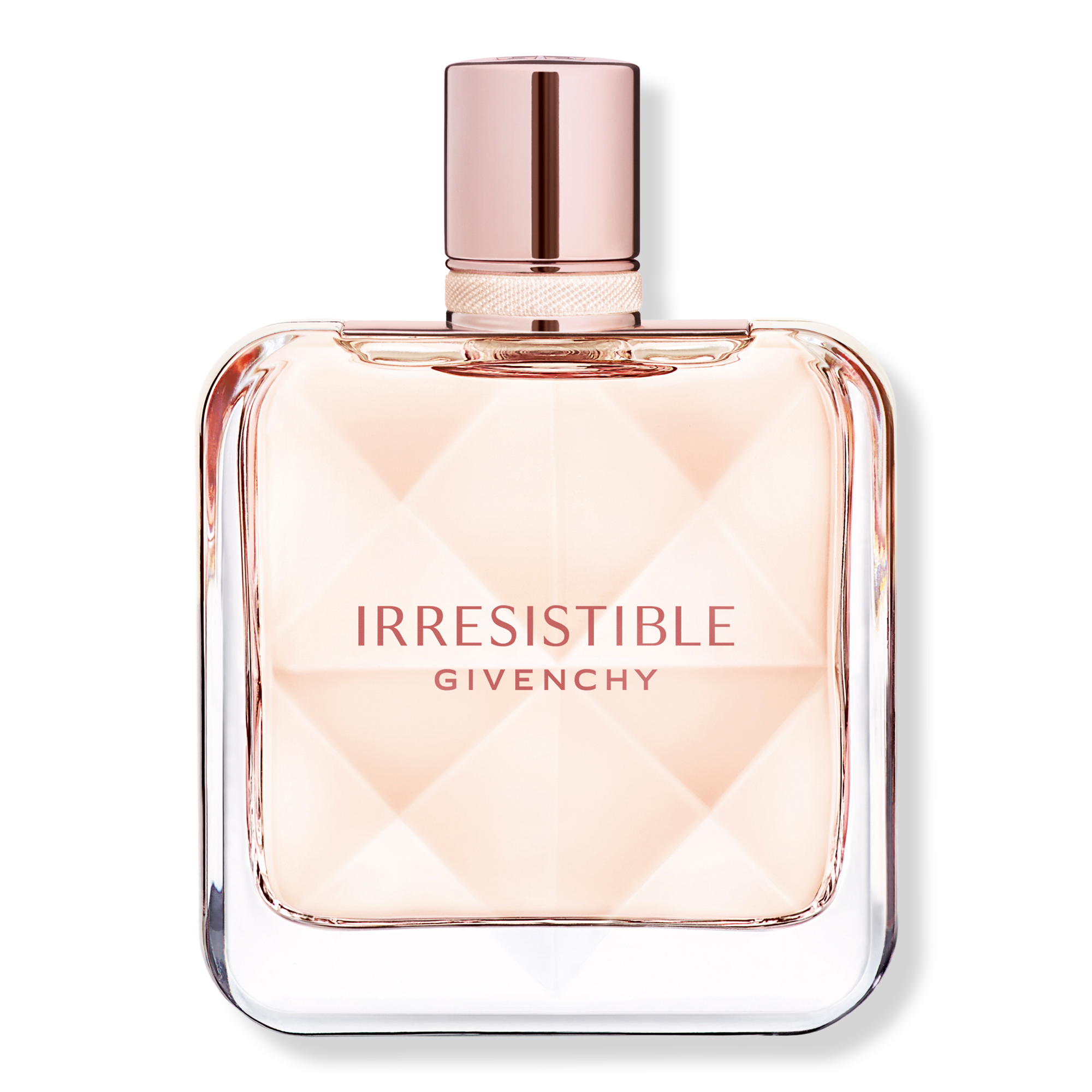 Givenchy Irresistible Eau De Toilette Fraiche #1