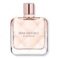 Irresistible Eau de Toilette Fraiche