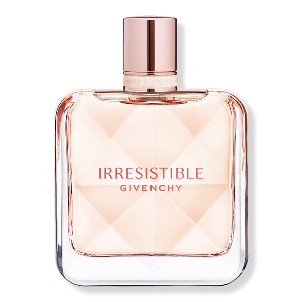 Givenchy Irresistible Eau De Toilette Fraiche #1