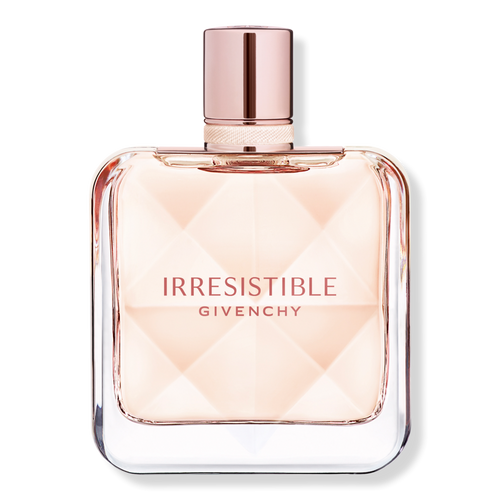 Givenchy Irresistible Eau De Toilette Fraiche