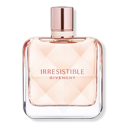 Givenchy Irresistible Eau de Toilette Fraiche - 2.7 oz