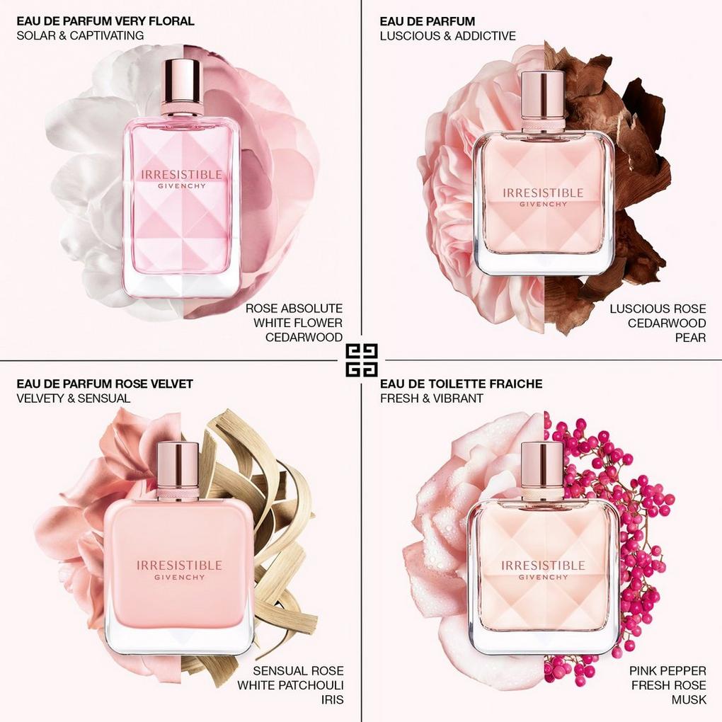 Chanel Chance Eau Fraiche Body Moisture , Beauty & Personal Care, Bath &  Body, Body Care on Carousell